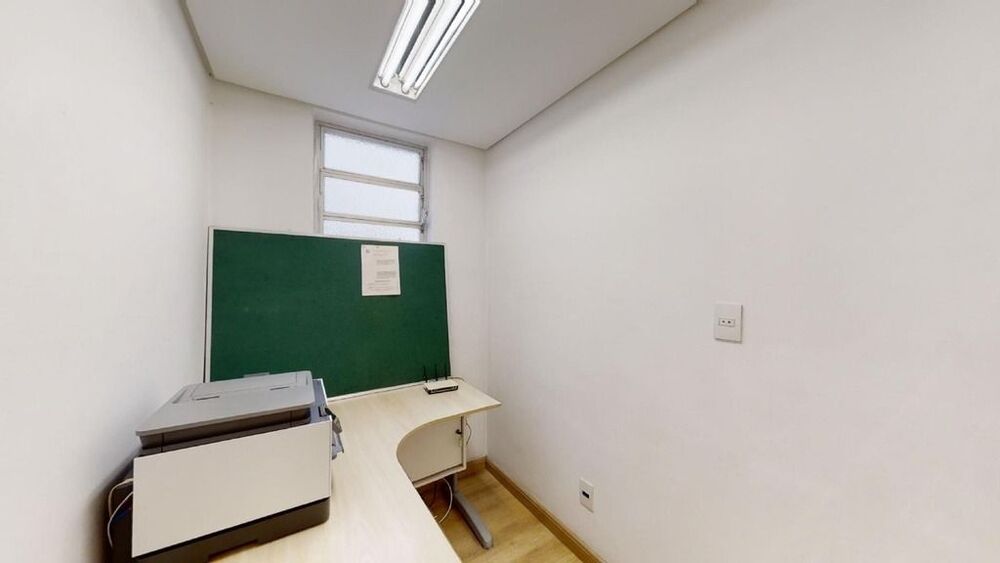 Casa, 330 m² - Foto 10