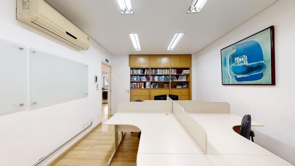 Casa, 330 m² - Foto 7