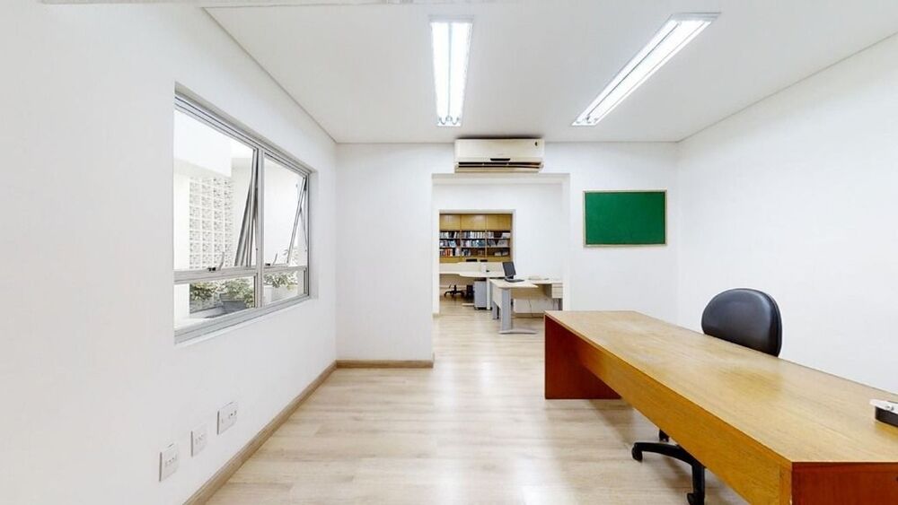 Casa, 330 m² - Foto 11