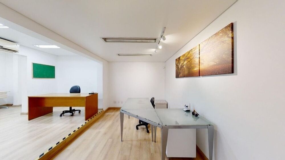 Casa, 330 m² - Foto 8