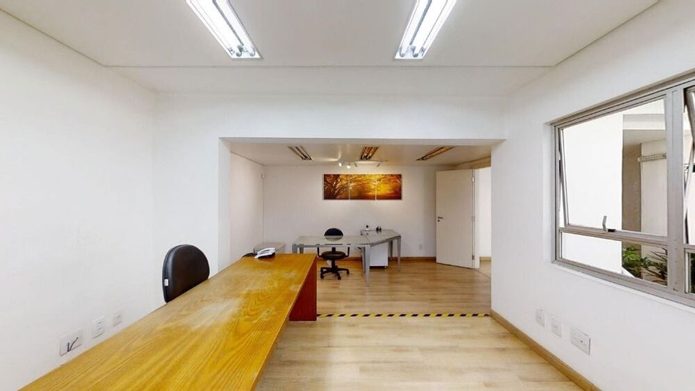 Casa, 330 m² - Foto 2