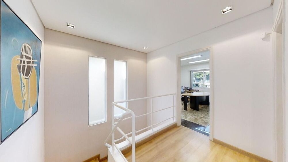 Casa, 330 m² - Foto 3
