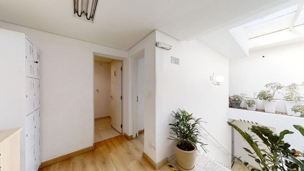 Casa, 330 m² - Foto 12