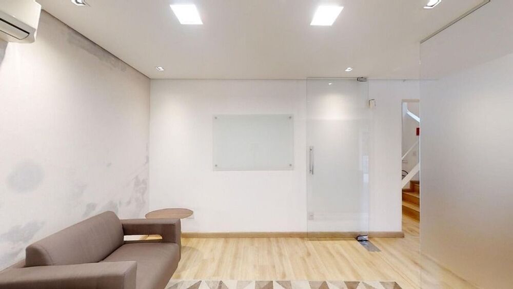 Casa, 330 m² - Foto 4