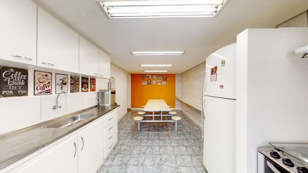 Casa, 330 m² - Foto 9