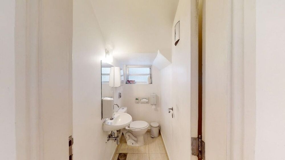 Casa, 330 m² - Foto 5