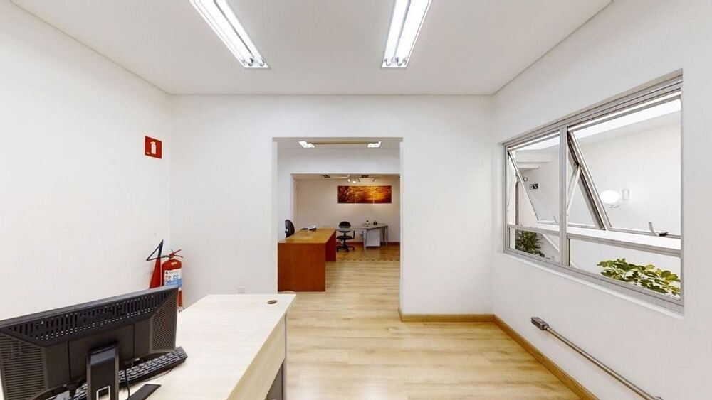 Casa, 330 m² - Foto 6