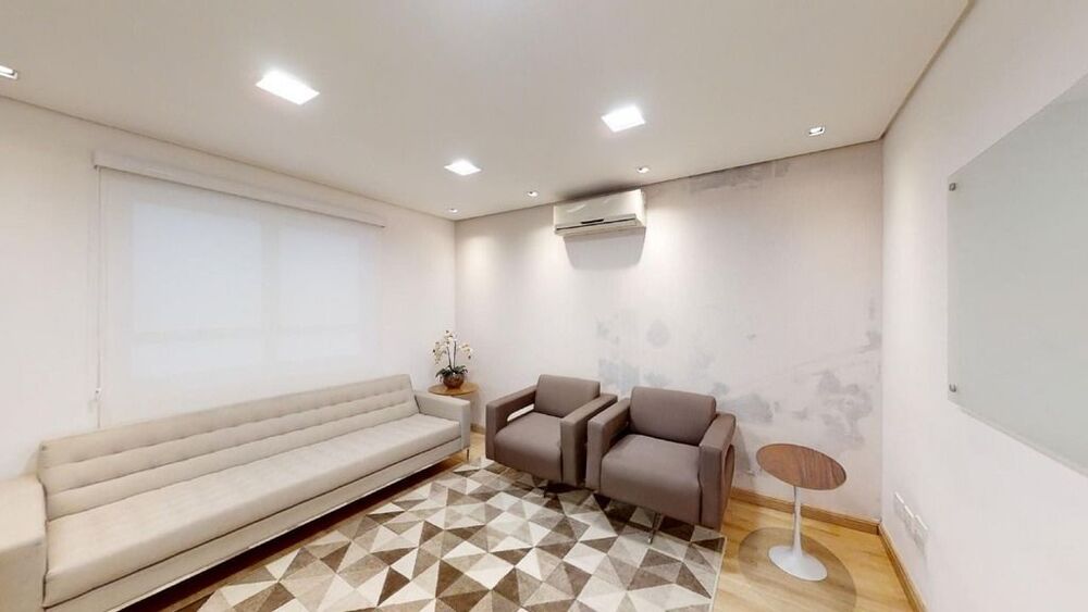 Casa, 330 m² - Foto 1