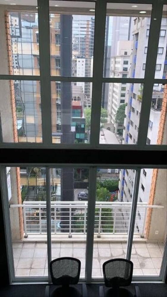 Sala-Conjunto, 75 m² - Foto 4