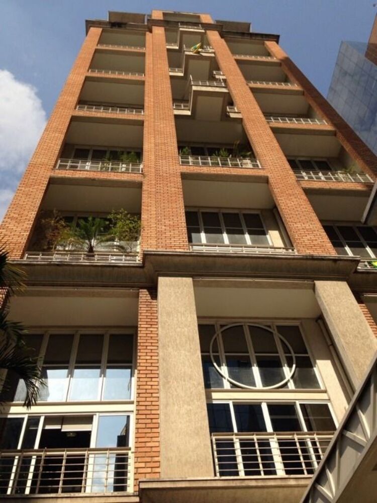 Sala-Conjunto, 75 m² - Foto 9