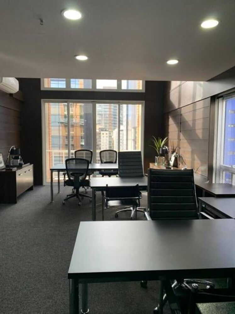 Sala-Conjunto, 75 m² - Foto 5