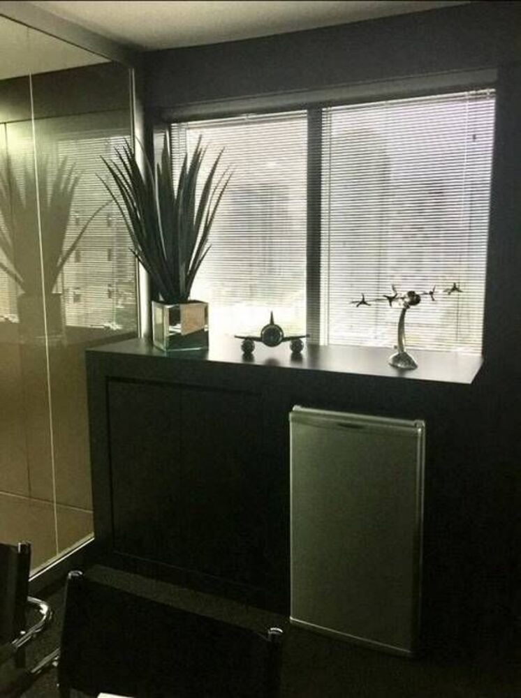 Sala-Conjunto, 75 m² - Foto 7
