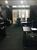 Sala-Conjunto, 75 m² - Foto 3