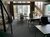 Sala-Conjunto, 75 m² - Foto 1