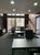 Sala-Conjunto, 75 m² - Foto 2
