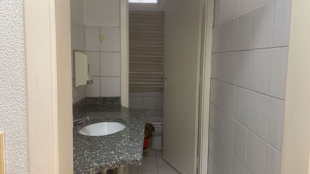 Sala-Conjunto, 57 m² - Foto 14