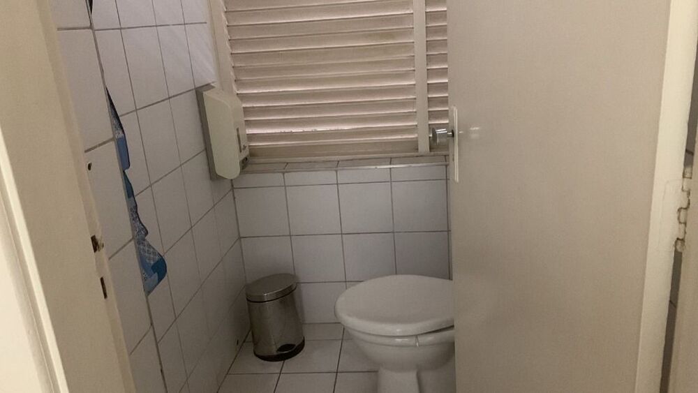 Sala-Conjunto, 57 m² - Foto 12