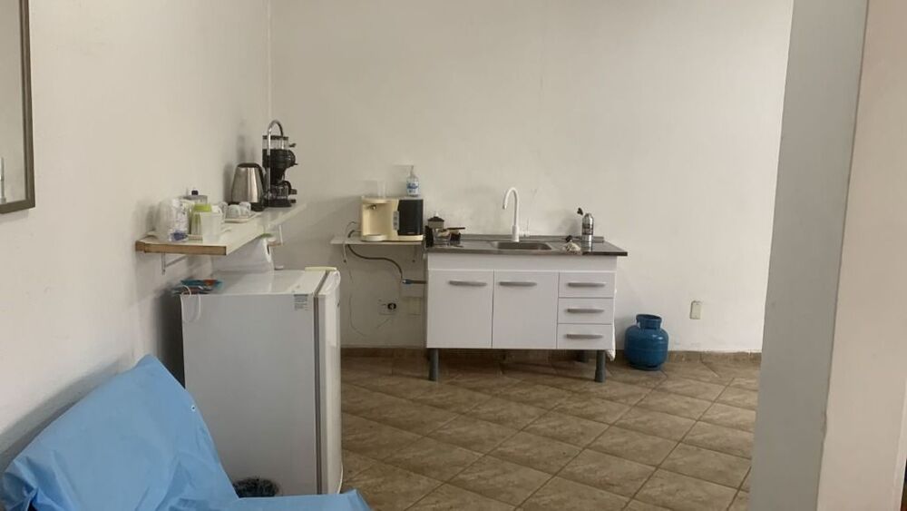 Sala-Conjunto, 57 m² - Foto 4
