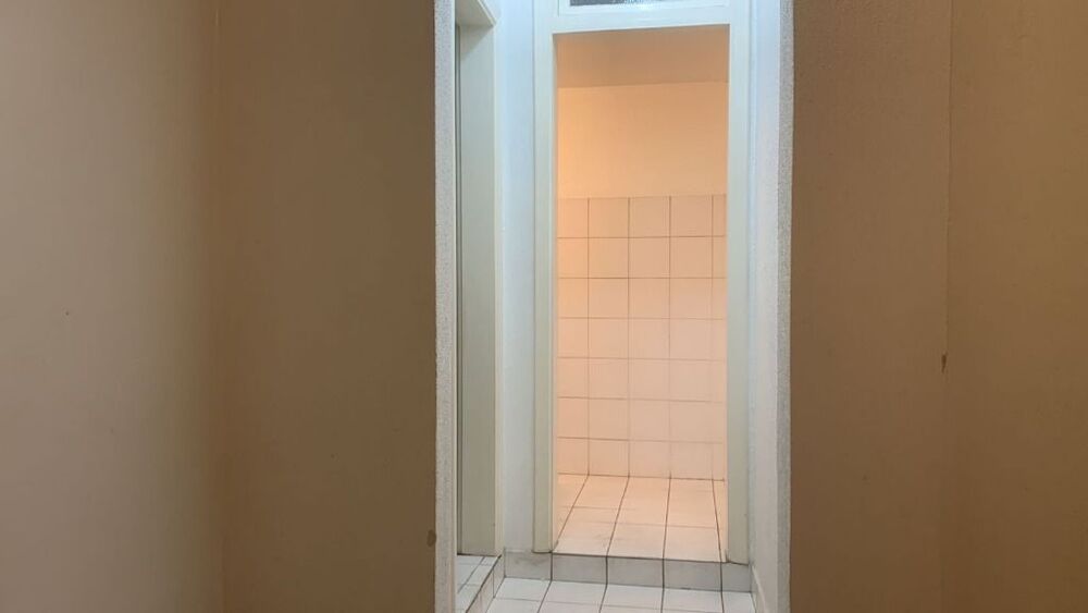 Sala-Conjunto, 57 m² - Foto 10