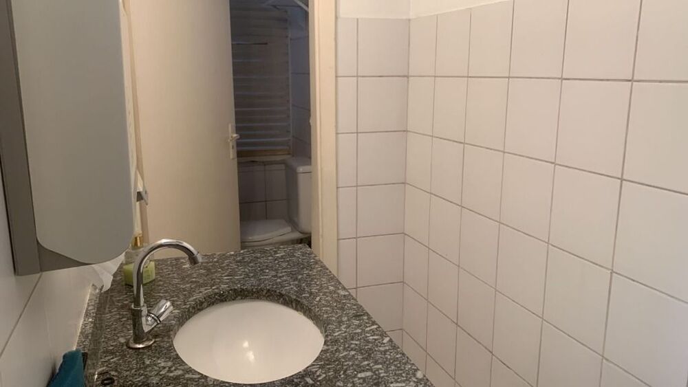Sala-Conjunto, 57 m² - Foto 16