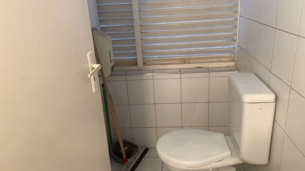Sala-Conjunto, 57 m² - Foto 13