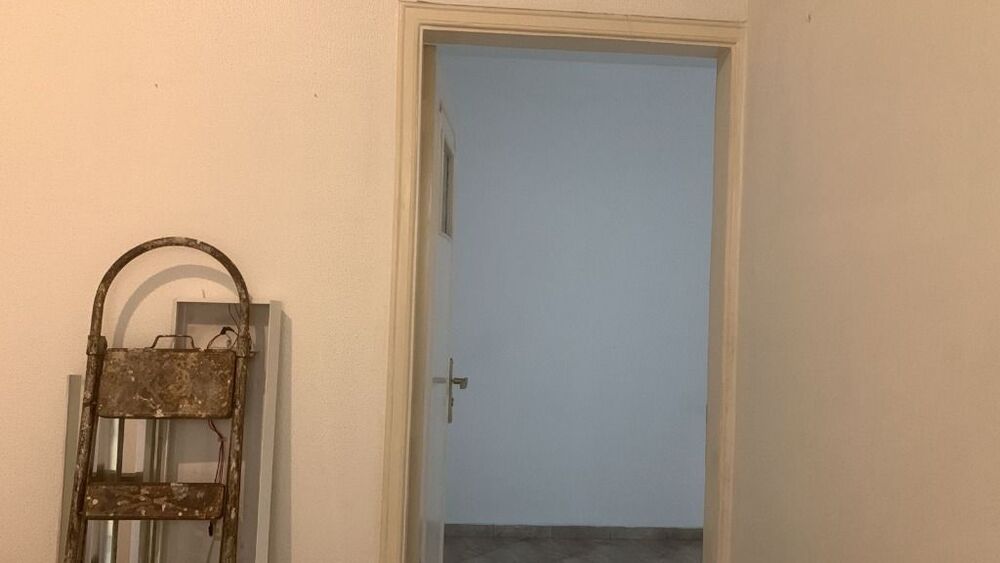 Sala-Conjunto, 57 m² - Foto 11