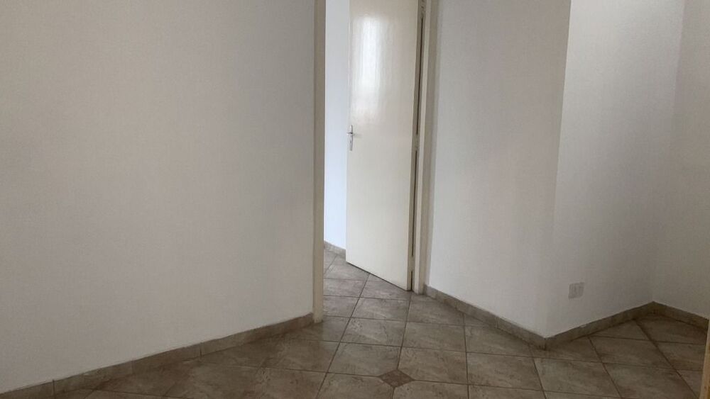 Sala-Conjunto, 57 m² - Foto 7