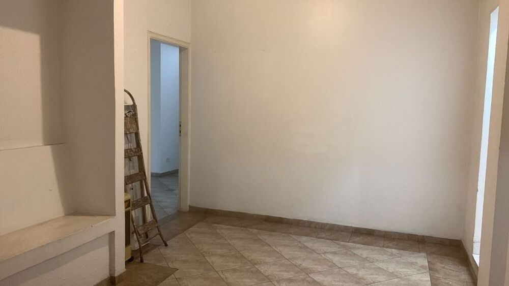 Sala-Conjunto, 57 m² - Foto 5