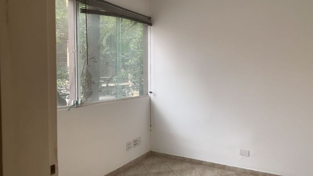 Sala-Conjunto, 57 m² - Foto 6