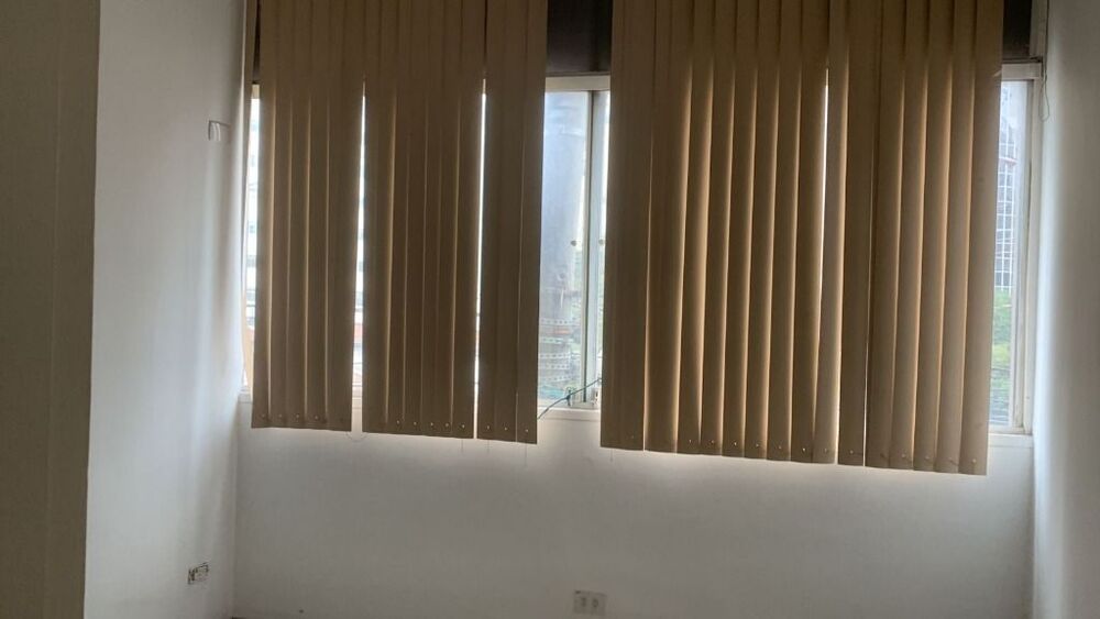 Sala-Conjunto, 57 m² - Foto 9