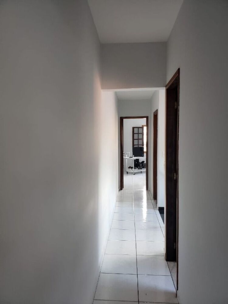Sobrado à venda com 3 quartos, 126m² - Foto 9
