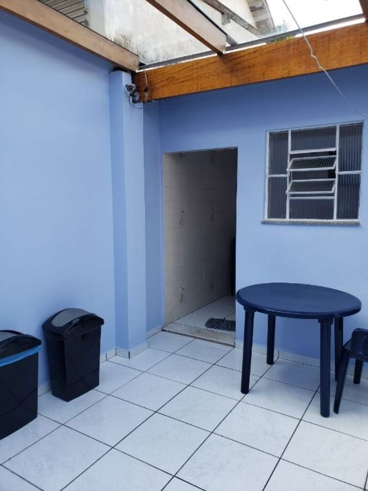 Sobrado à venda com 3 quartos, 126m² - Foto 18