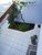 Sobrado, 3 quartos, 126 m² - Foto 16