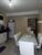 Sobrado, 3 quartos, 126 m² - Foto 7