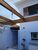 Sobrado, 3 quartos, 126 m² - Foto 19