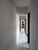 Sobrado, 3 quartos, 126 m² - Foto 9