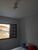 Sobrado, 3 quartos, 126 m² - Foto 10