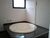 Apartamento, 4 quartos, 287 m² - Foto 20