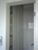 Apartamento, 4 quartos, 287 m² - Foto 13