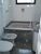 Apartamento, 4 quartos, 287 m² - Foto 26