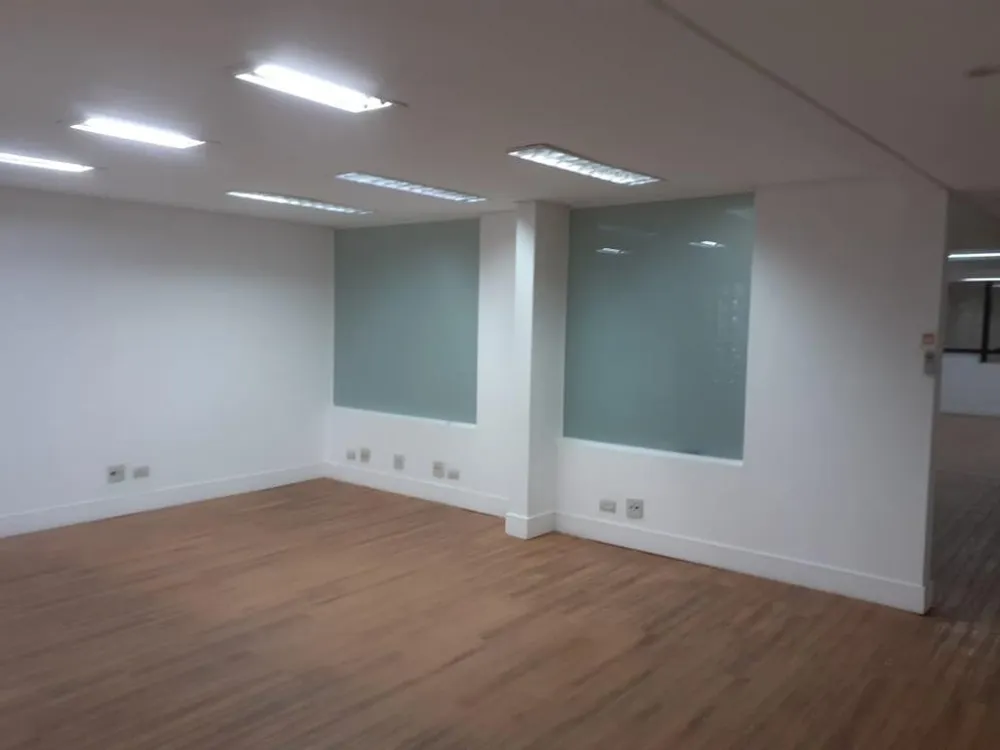 Sala-Conjunto, 240 m² - Foto 4