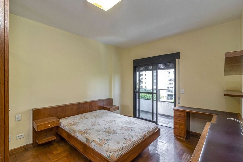 Apartamento, 4 quartos, 220 m² - Foto 3