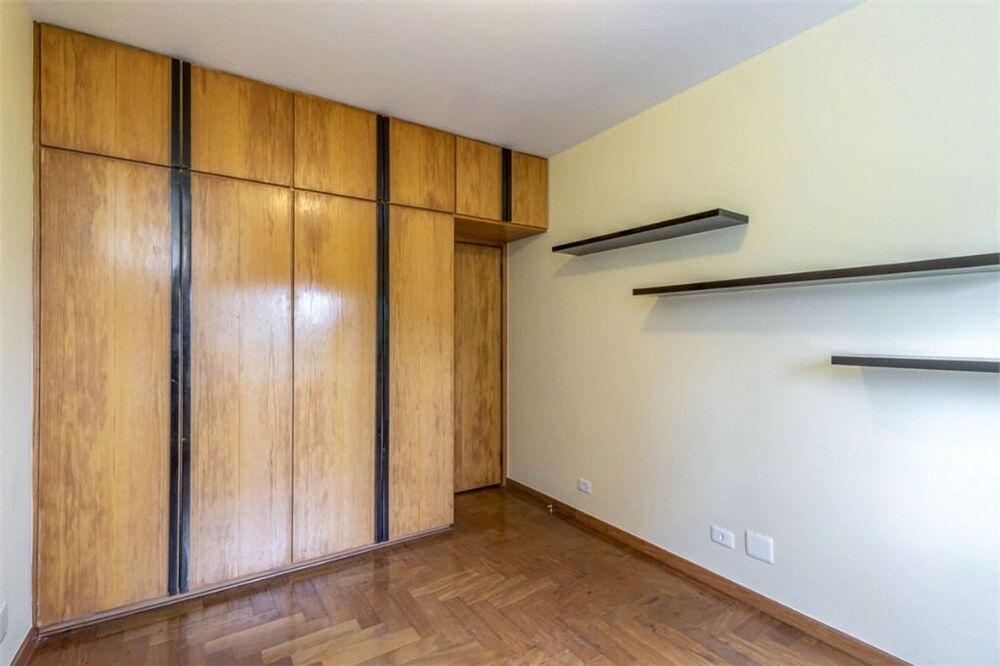 Apartamento, 4 quartos, 220 m² - Foto 8