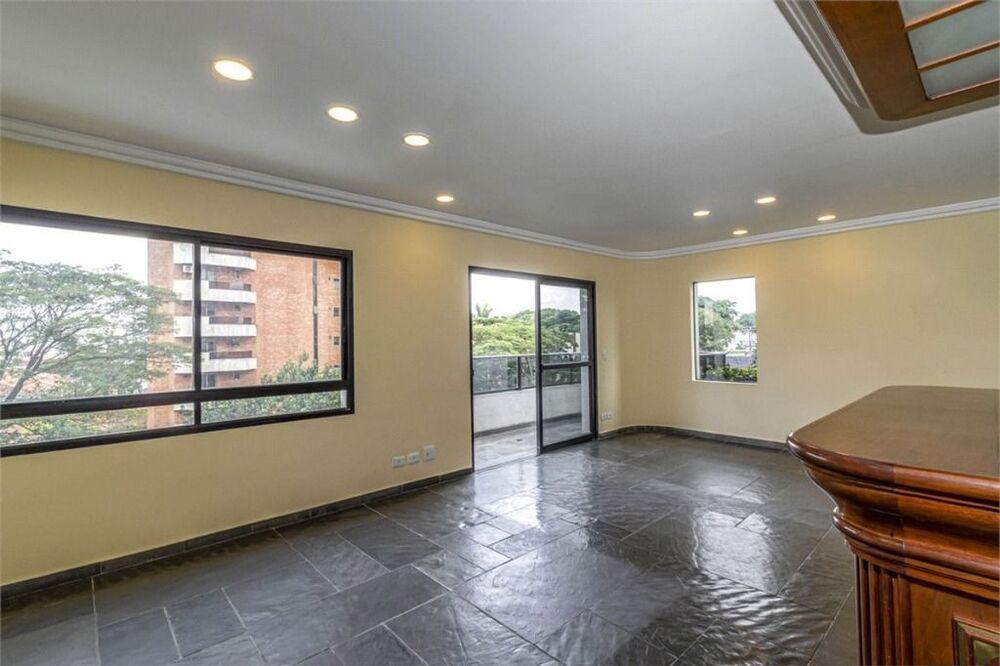 Apartamento, 4 quartos, 220 m² - Foto 14