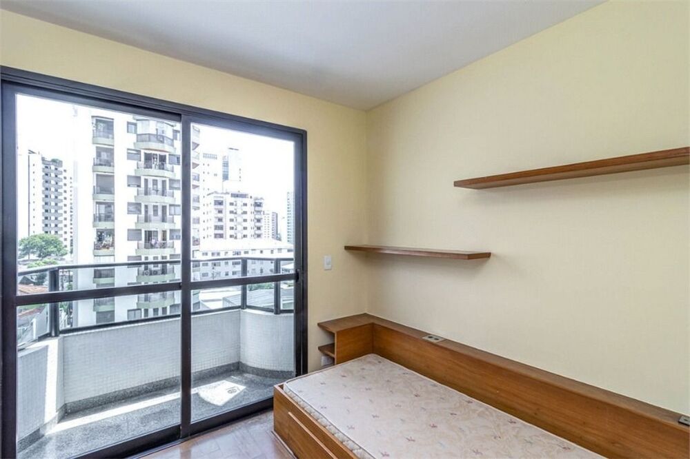 Apartamento, 4 quartos, 220 m² - Foto 15