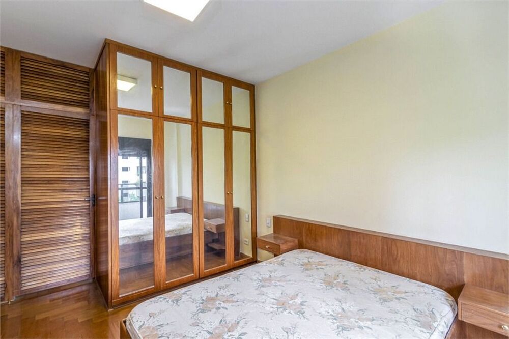 Apartamento, 4 quartos, 220 m² - Foto 5