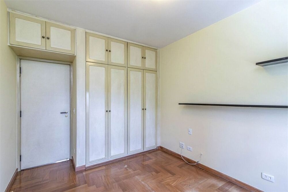 Apartamento, 4 quartos, 220 m² - Foto 10