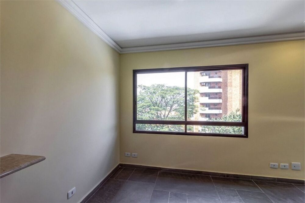 Apartamento, 4 quartos, 220 m² - Foto 9