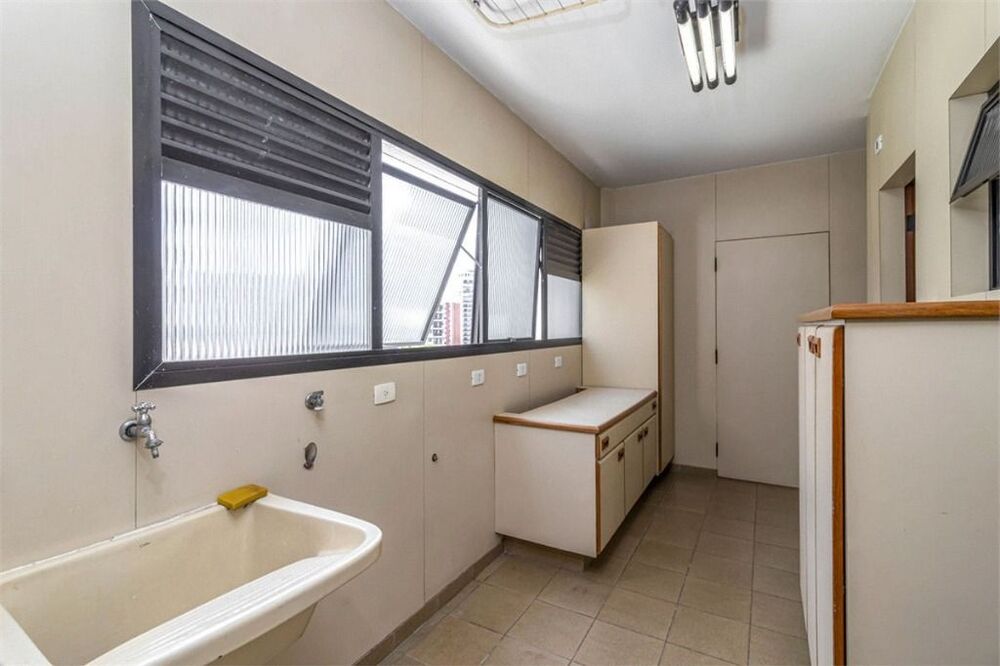 Apartamento, 4 quartos, 220 m² - Foto 6