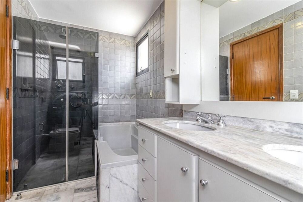 Apartamento, 4 quartos, 220 m² - Foto 7